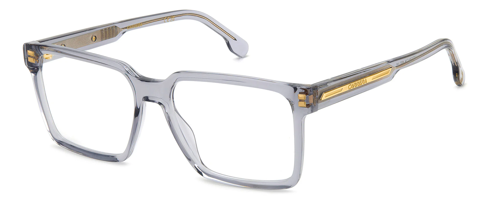 Carrera VICTORY C 04 - Image 21