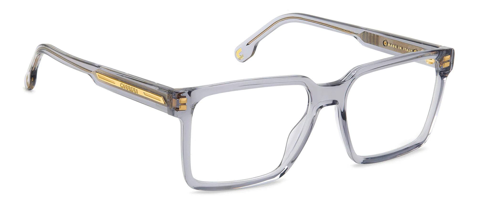 Carrera VICTORY C 04 - Image 22