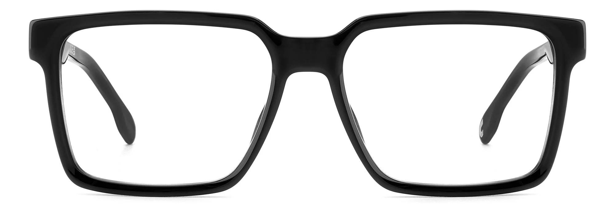 Carrera VICTORY C 04 - Image 3