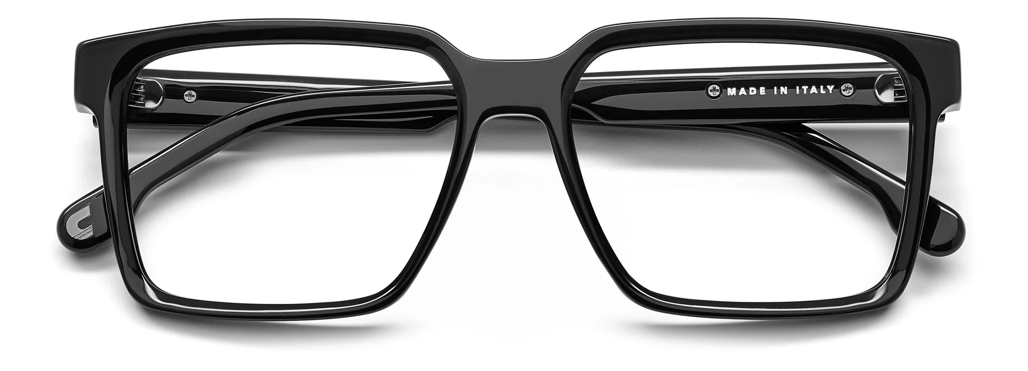 Carrera VICTORY C 04 - Image 4