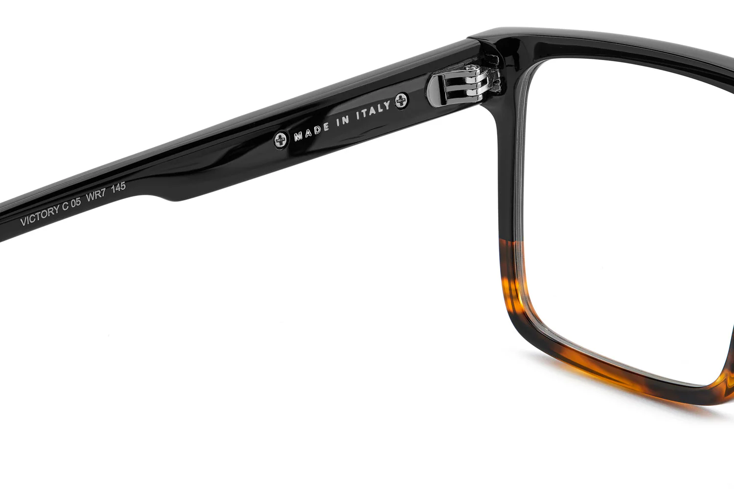 Carrera VICTORY C 05 - Image 18