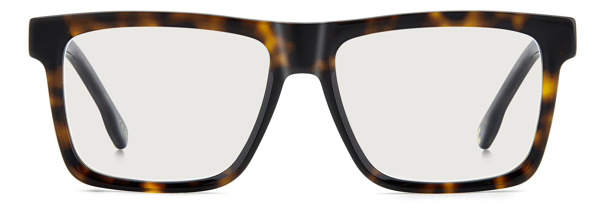 Carrera Victory C 06 - Image 10