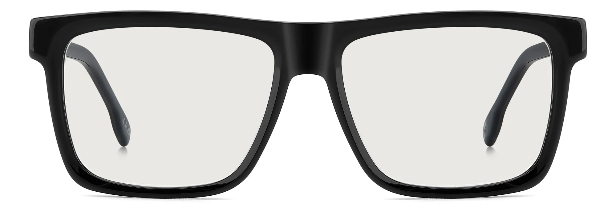 Carrera Victory C 06 - Image 16