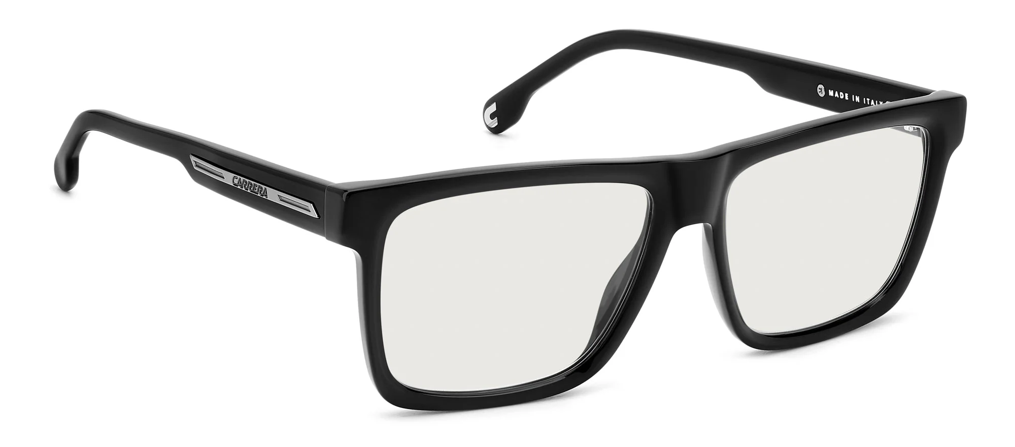 Carrera Victory C 06 - Image 17