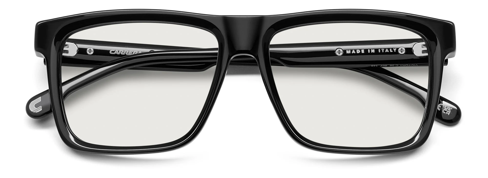 Carrera Victory C 06 - Image 18