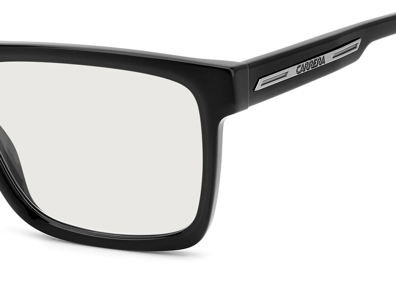 Carrera Victory C 06 - Image 19