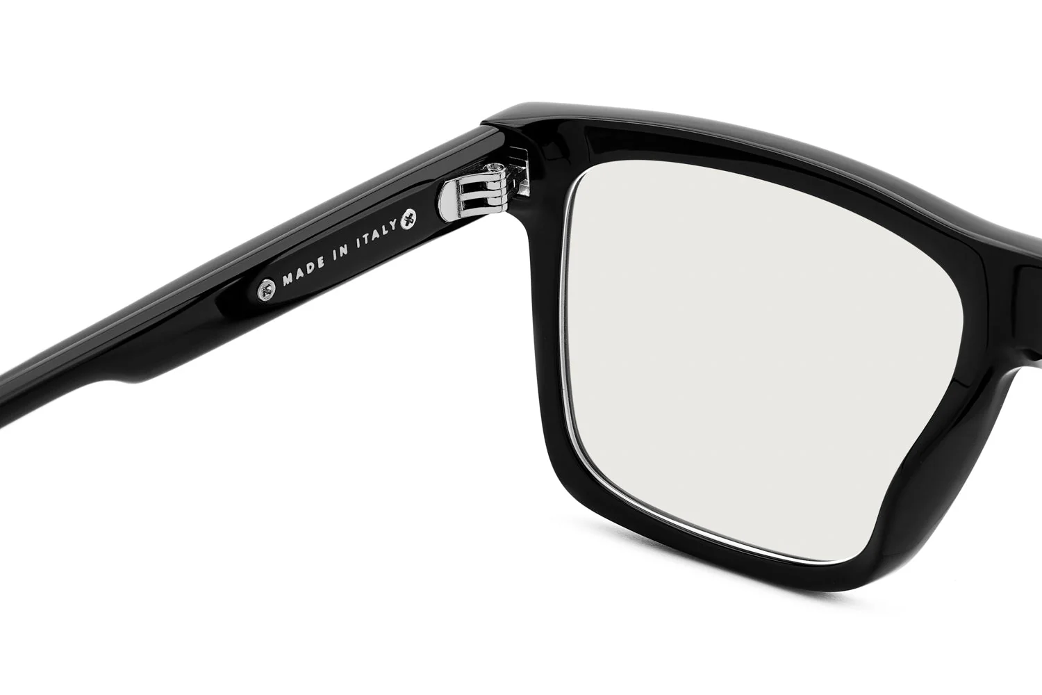 Carrera Victory C 06 - Image 20