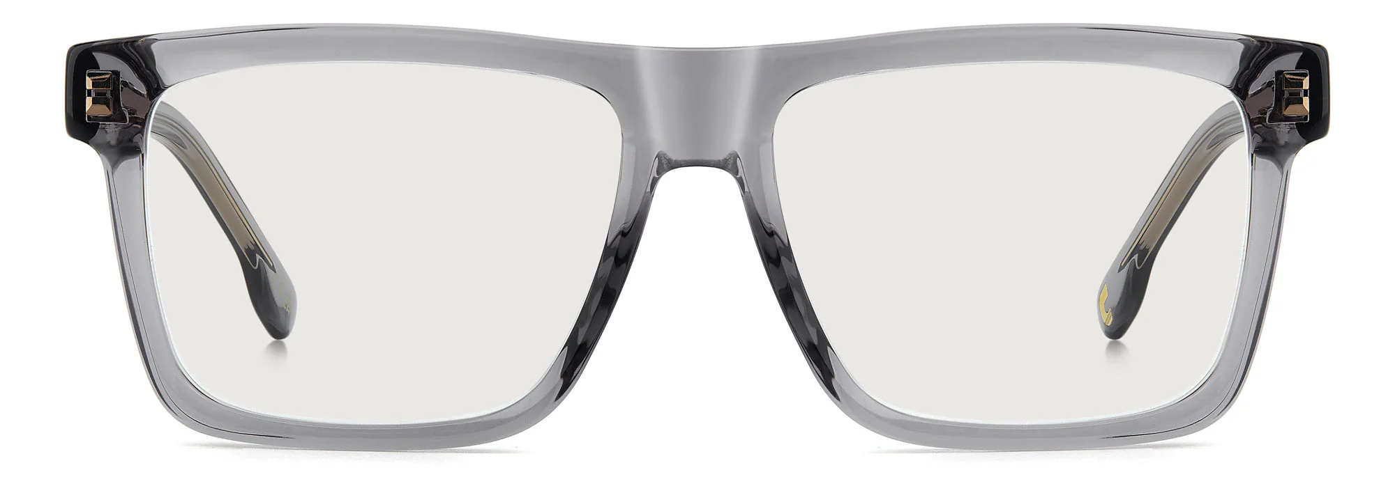 Carrera Victory C 06 - Image 22