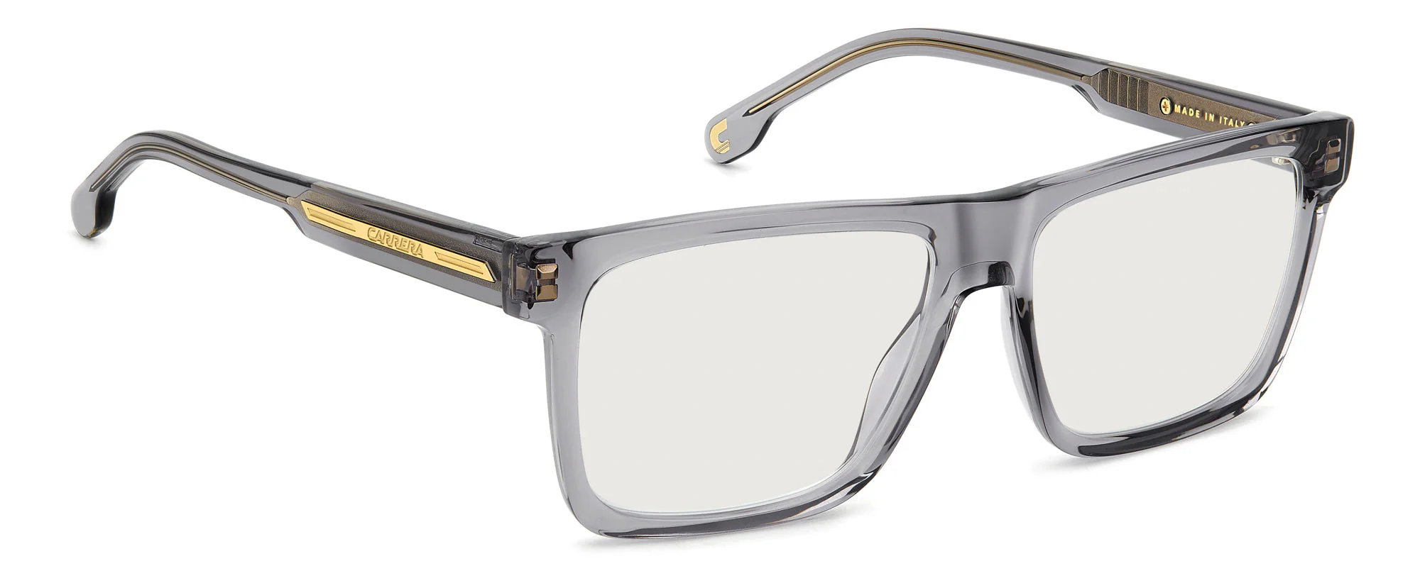Carrera Victory C 06 - Image 23
