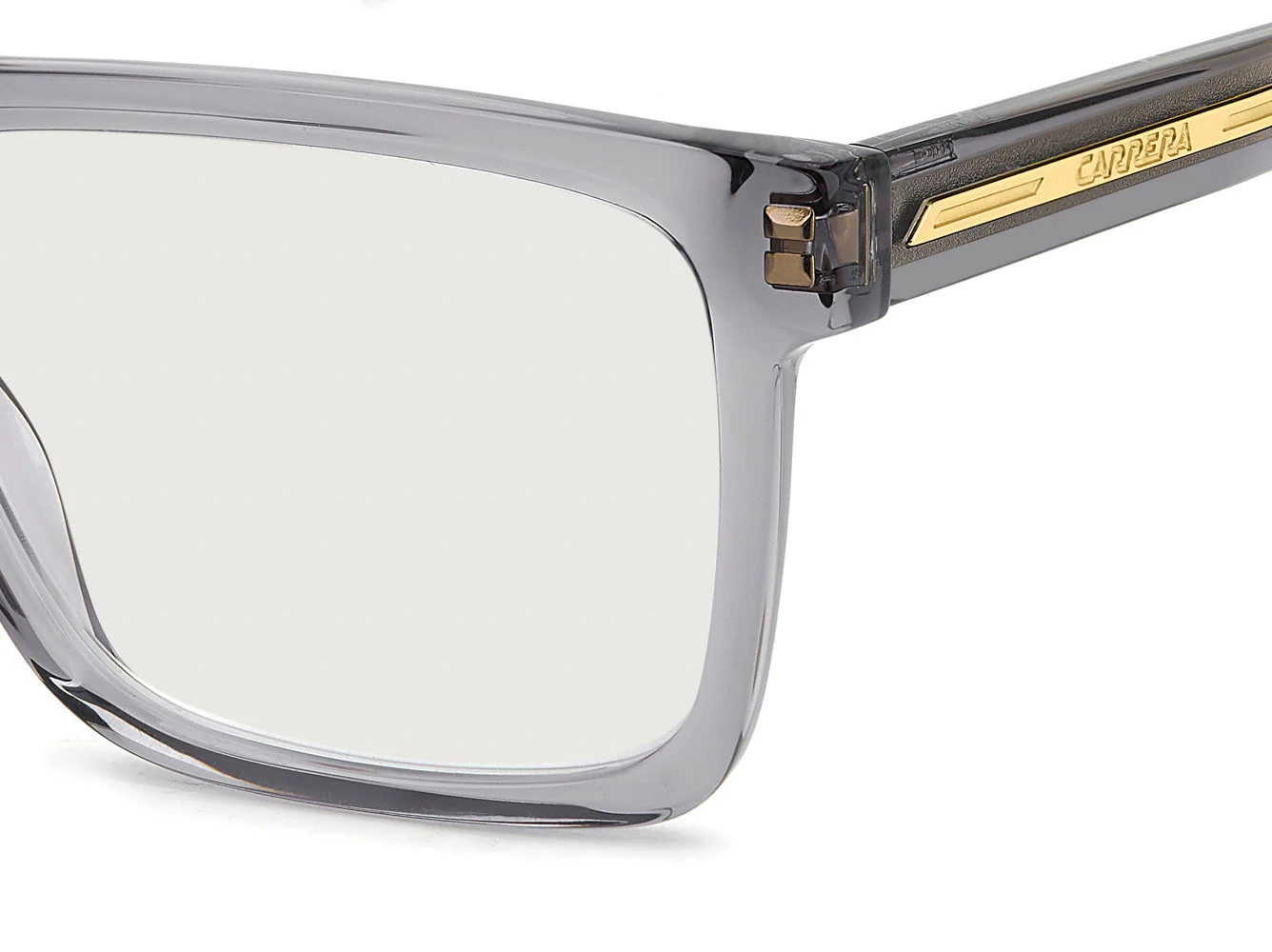 Carrera Victory C 06 - Image 25