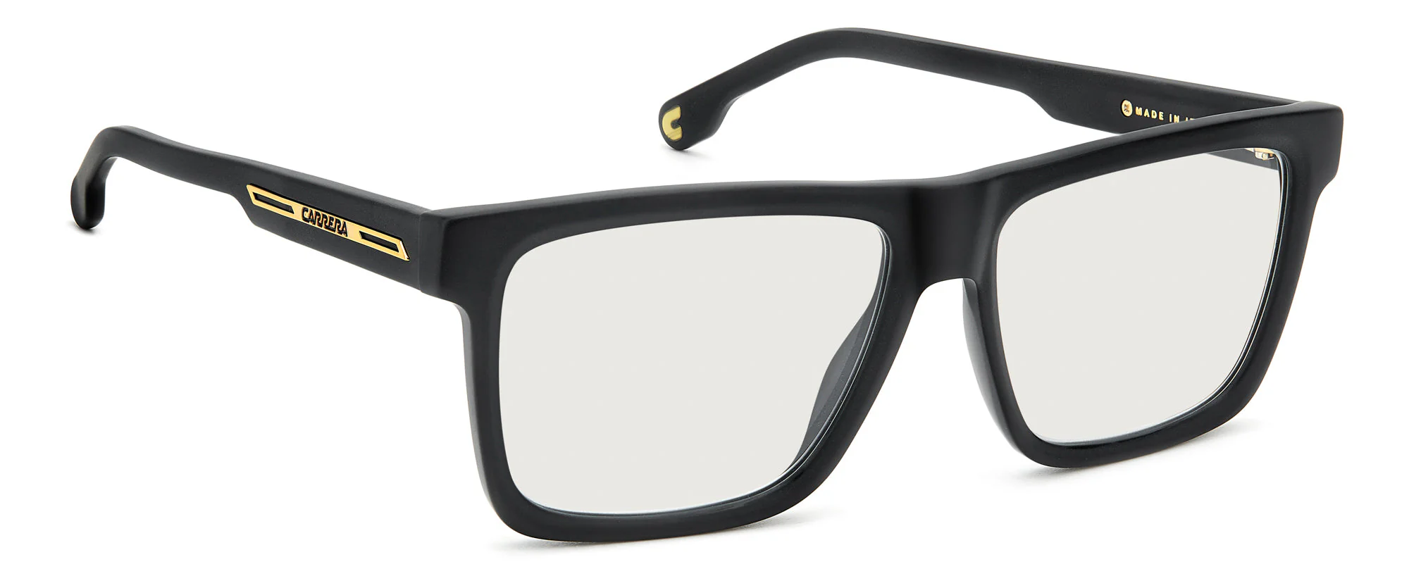 Carrera Victory C 06 - Image 3