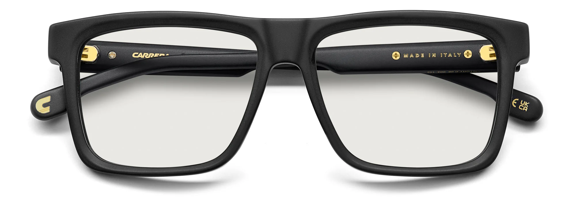 Carrera Victory C 06 - Image 4