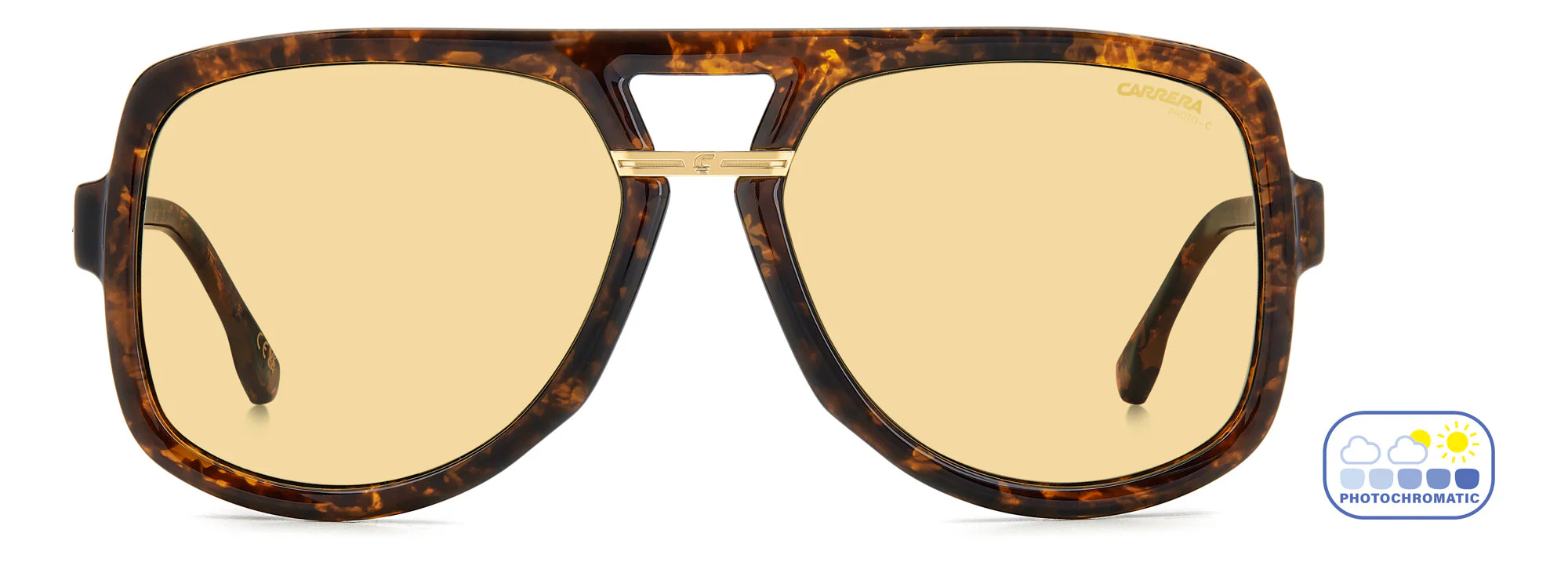 Carrera Victory C 10/S - Image 2