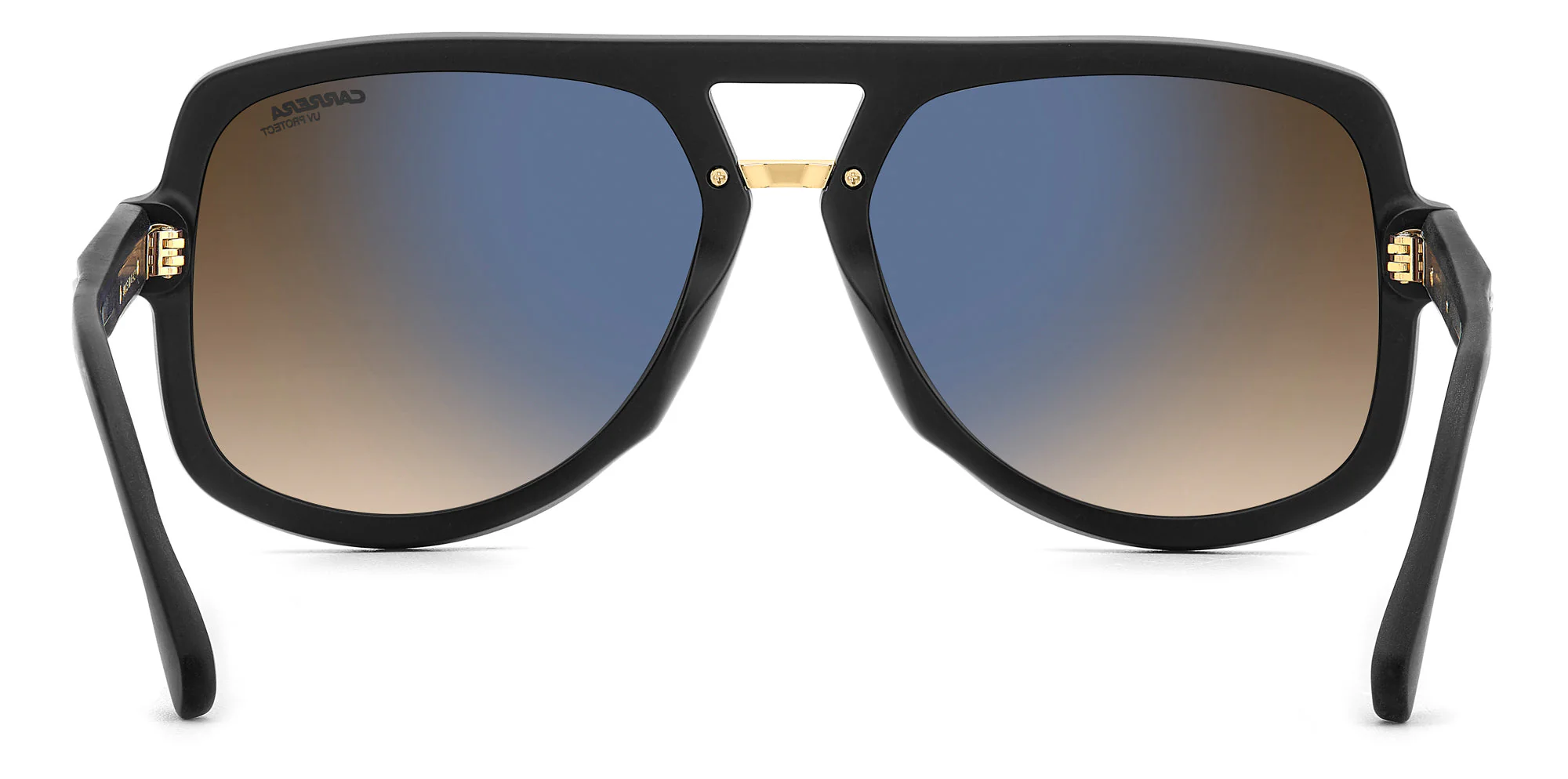 Carrera Victory C 10/S - Image 20