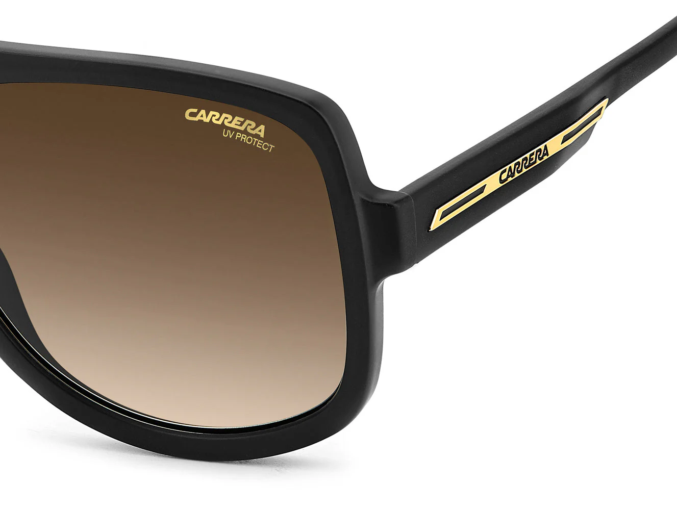 Carrera Victory C 10/S - Image 21