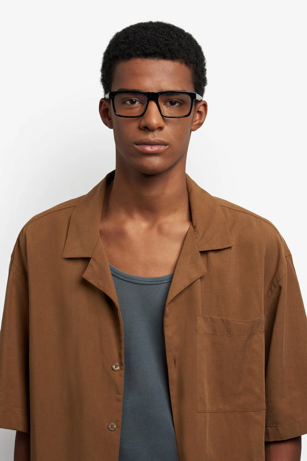 Carrera Victory C 11 - Image 14