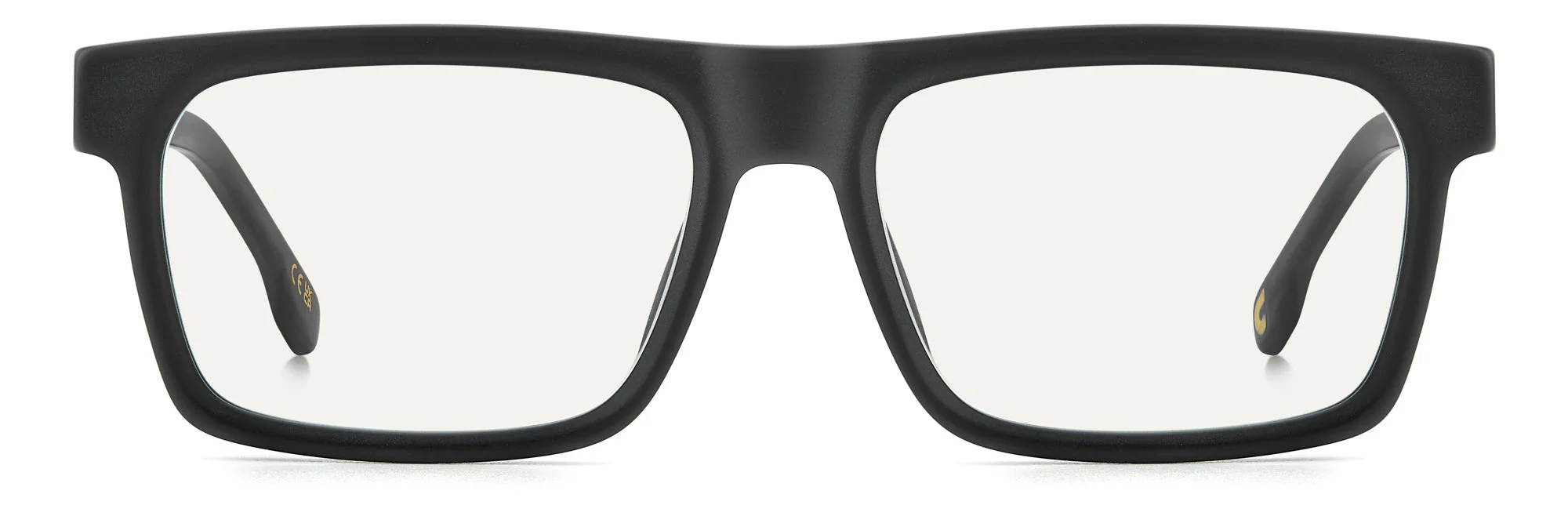 Carrera Victory C 11 - Image 16