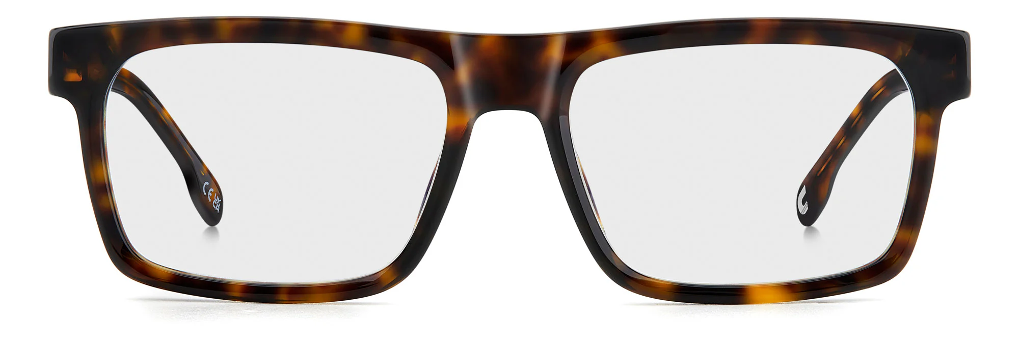 Carrera Victory C 11 - Image 2