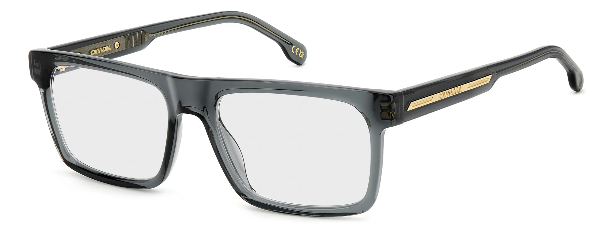 Carrera Victory C 11 - Image 21