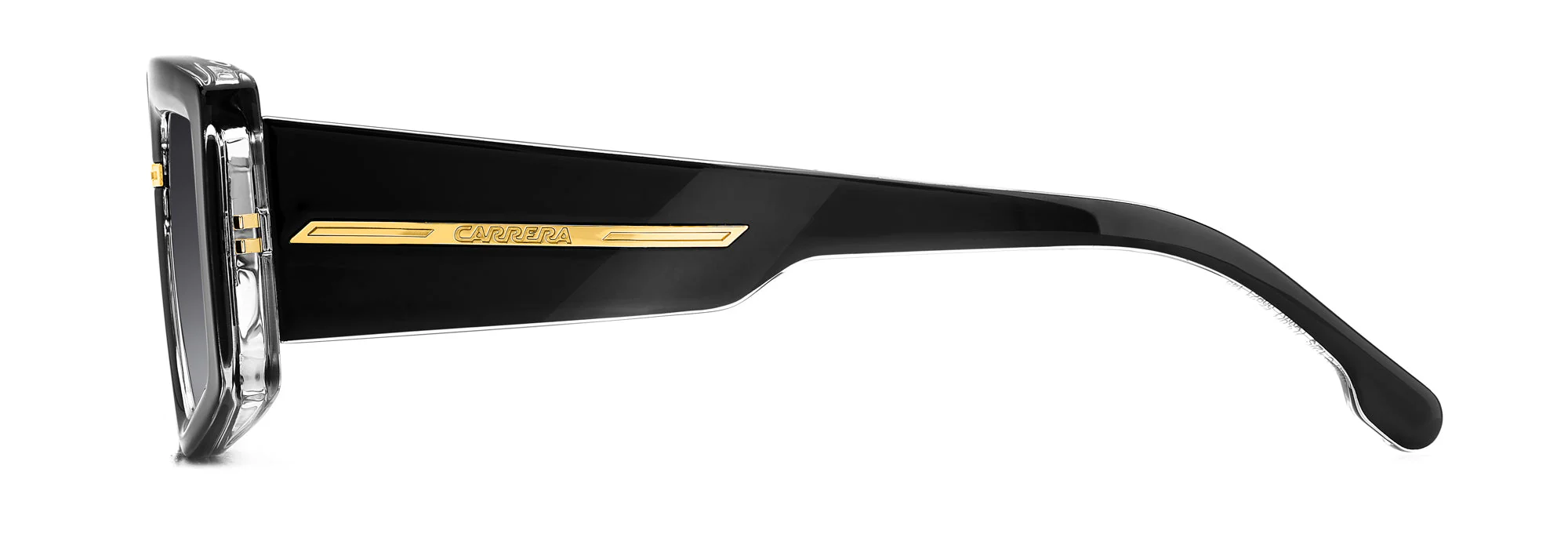 Carrera Victory C 12/S - Image 14