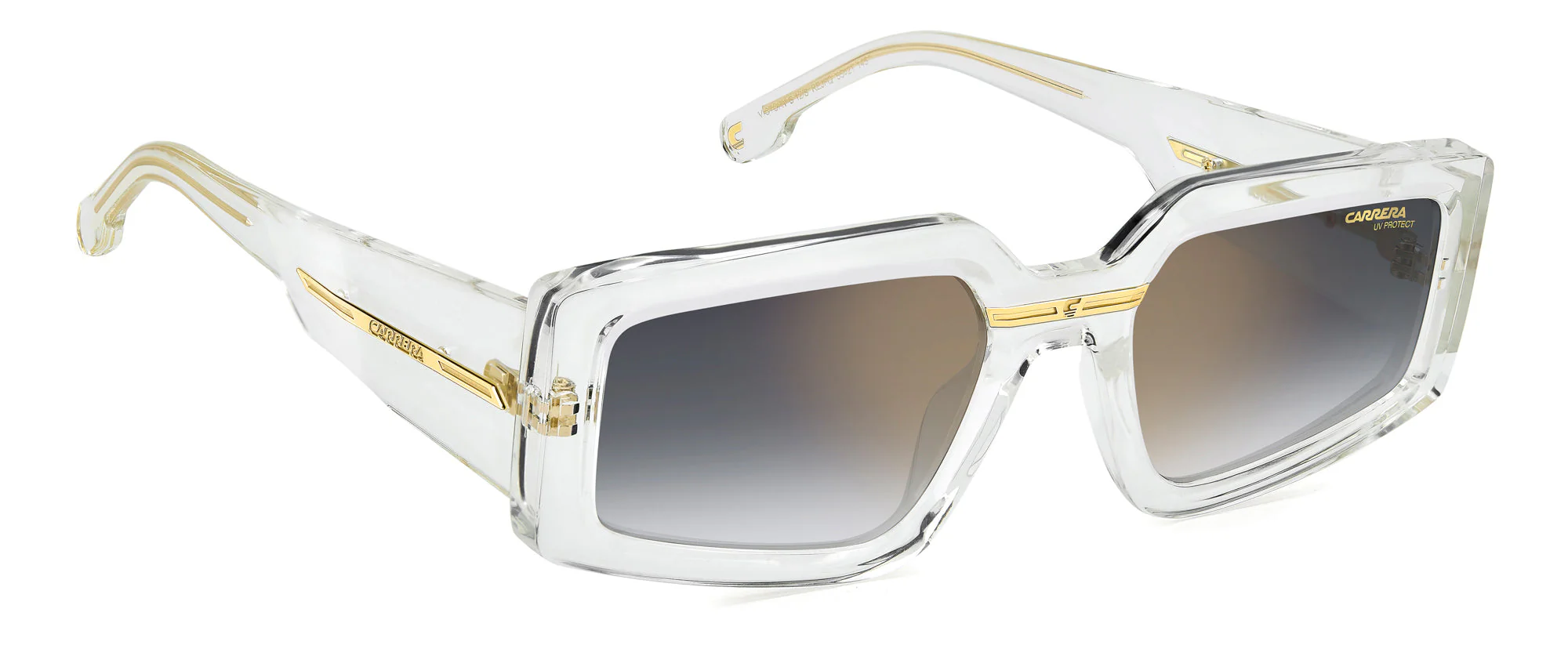 Carrera Victory C 12/S - Image 19
