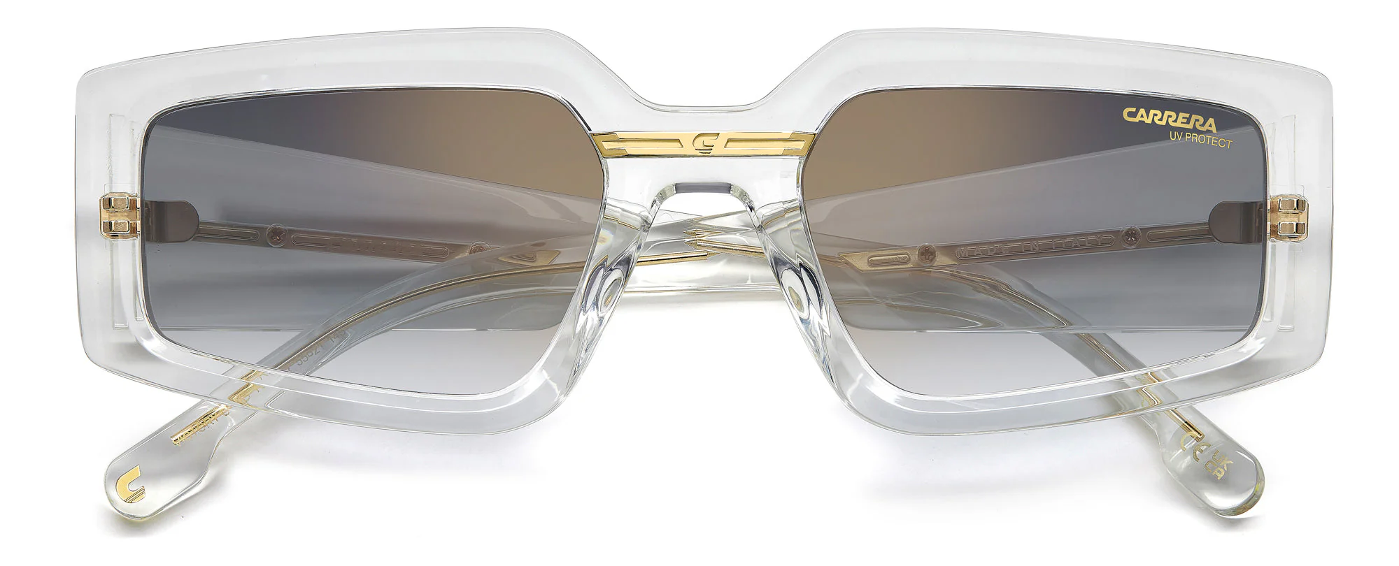 Carrera Victory C 12/S - Image 20
