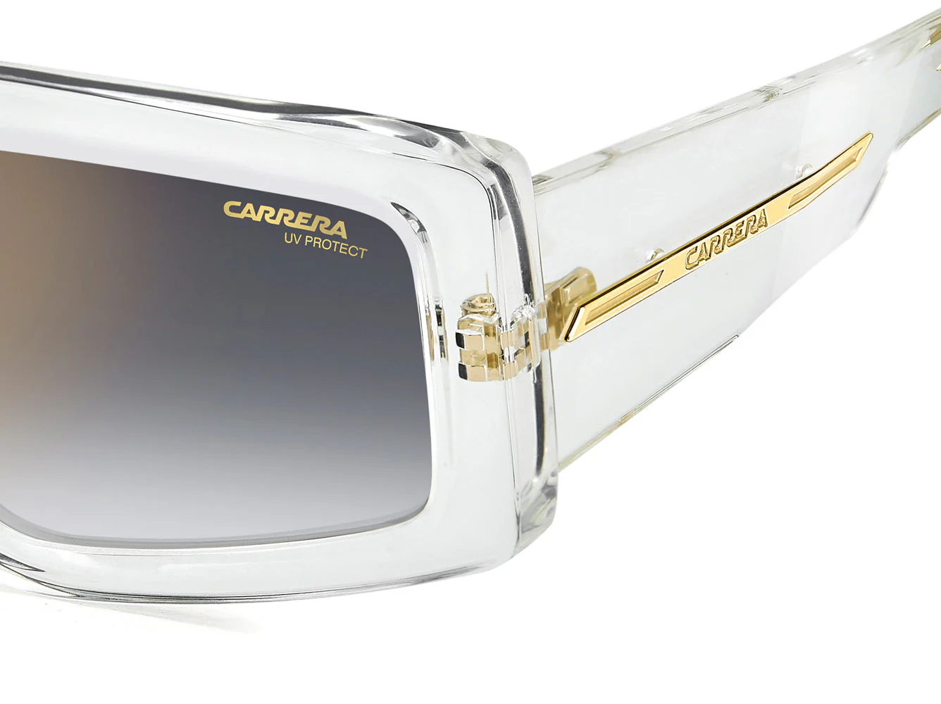 Carrera Victory C 12/S - Image 22