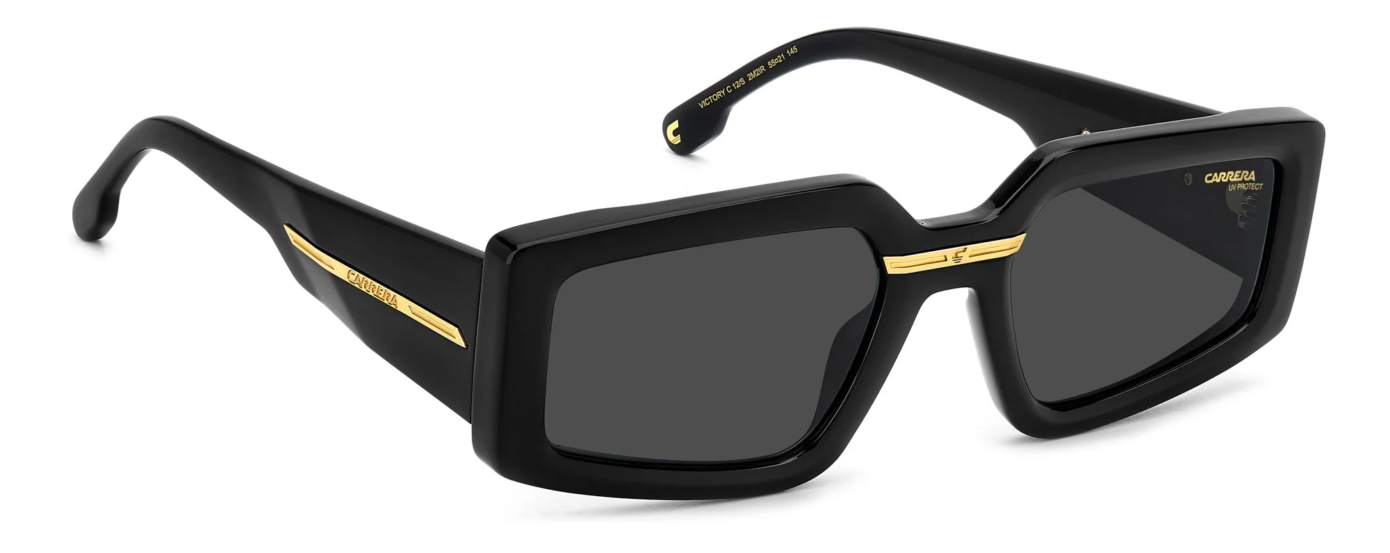 Carrera Victory C 12/S - Image 3