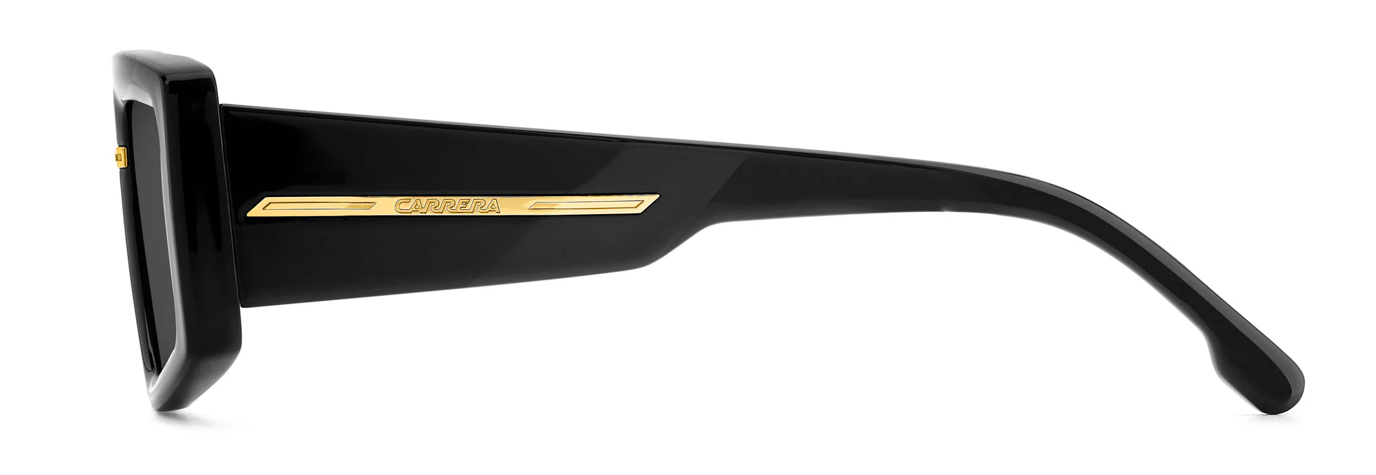 Carrera Victory C 12/S - Image 5