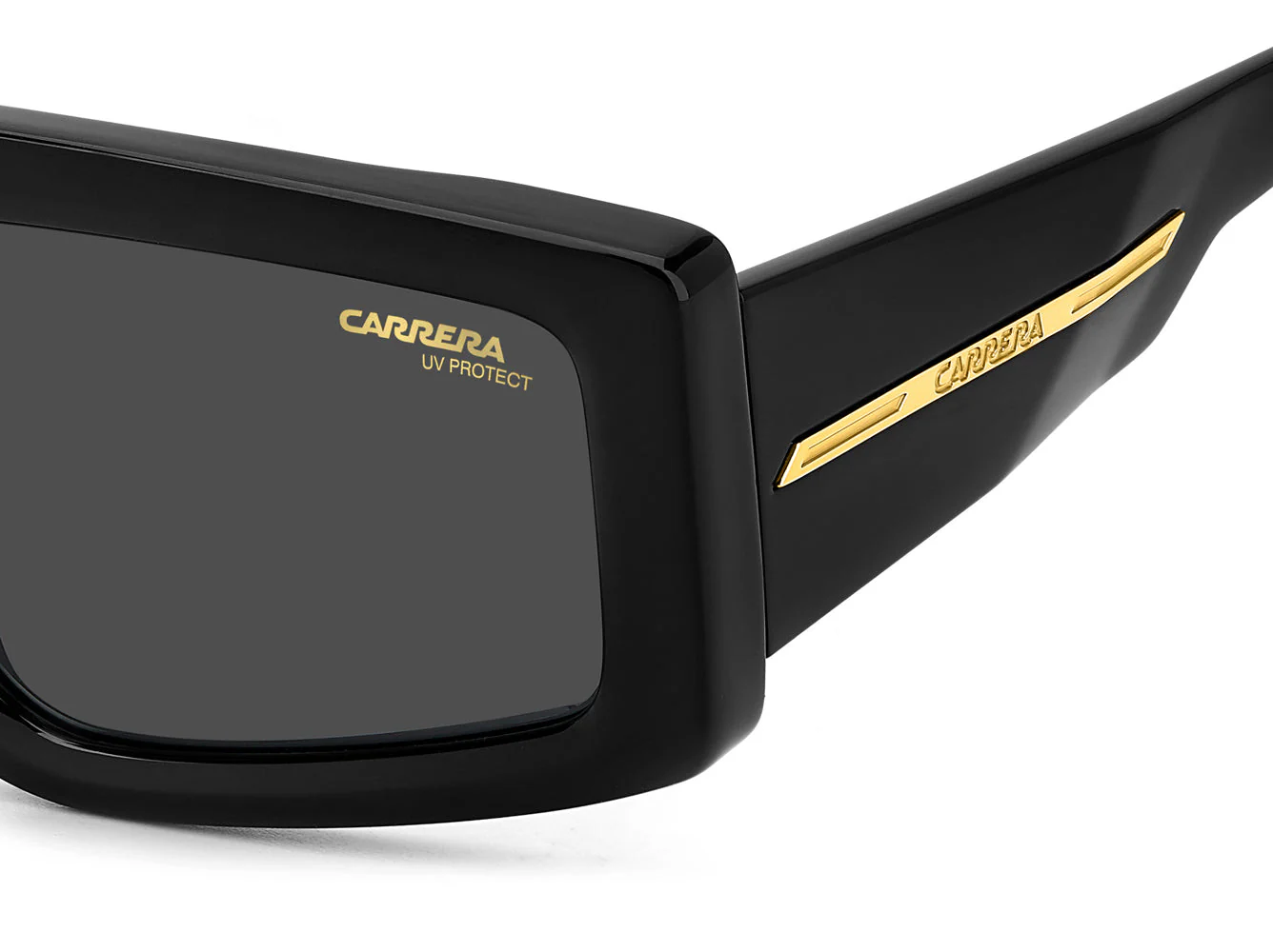 Carrera Victory C 12/S - Image 6