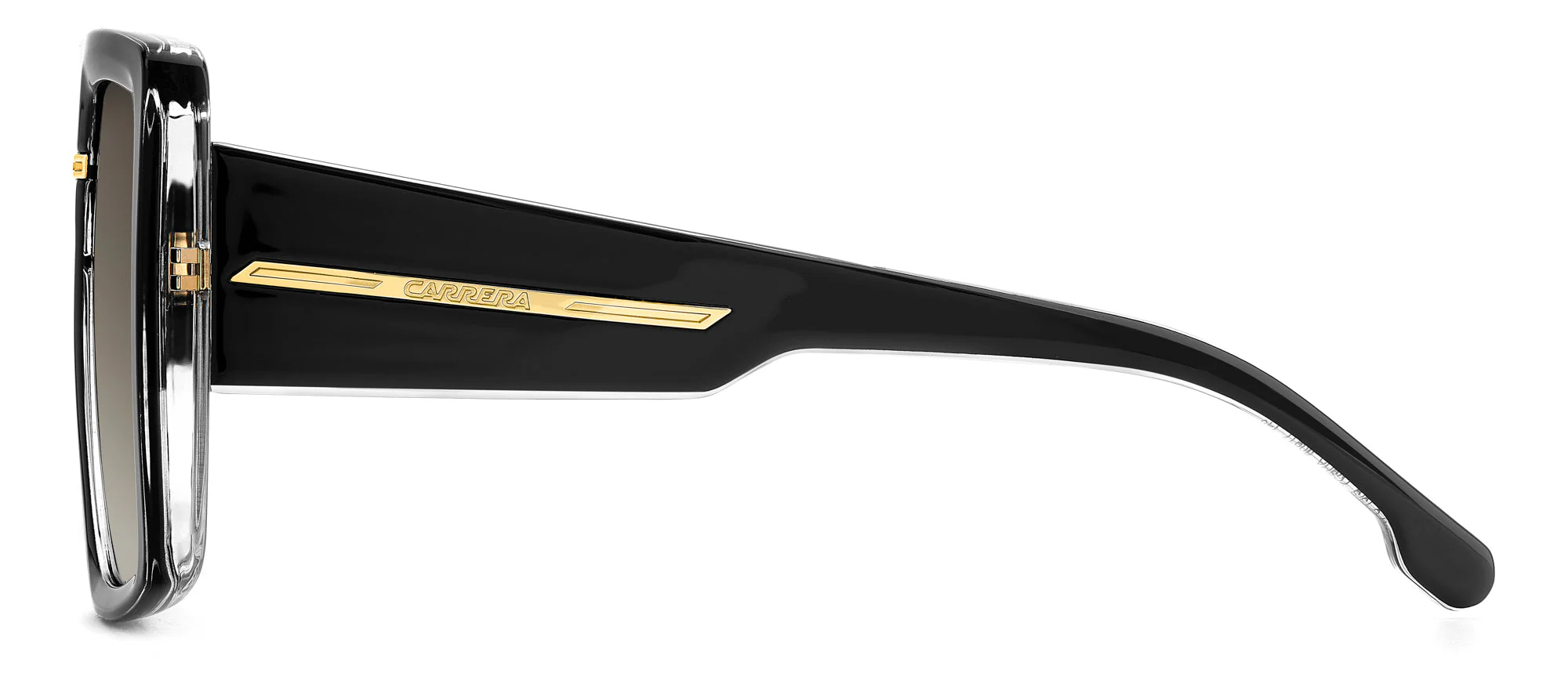Carrera Victory C 13/S - Image 14