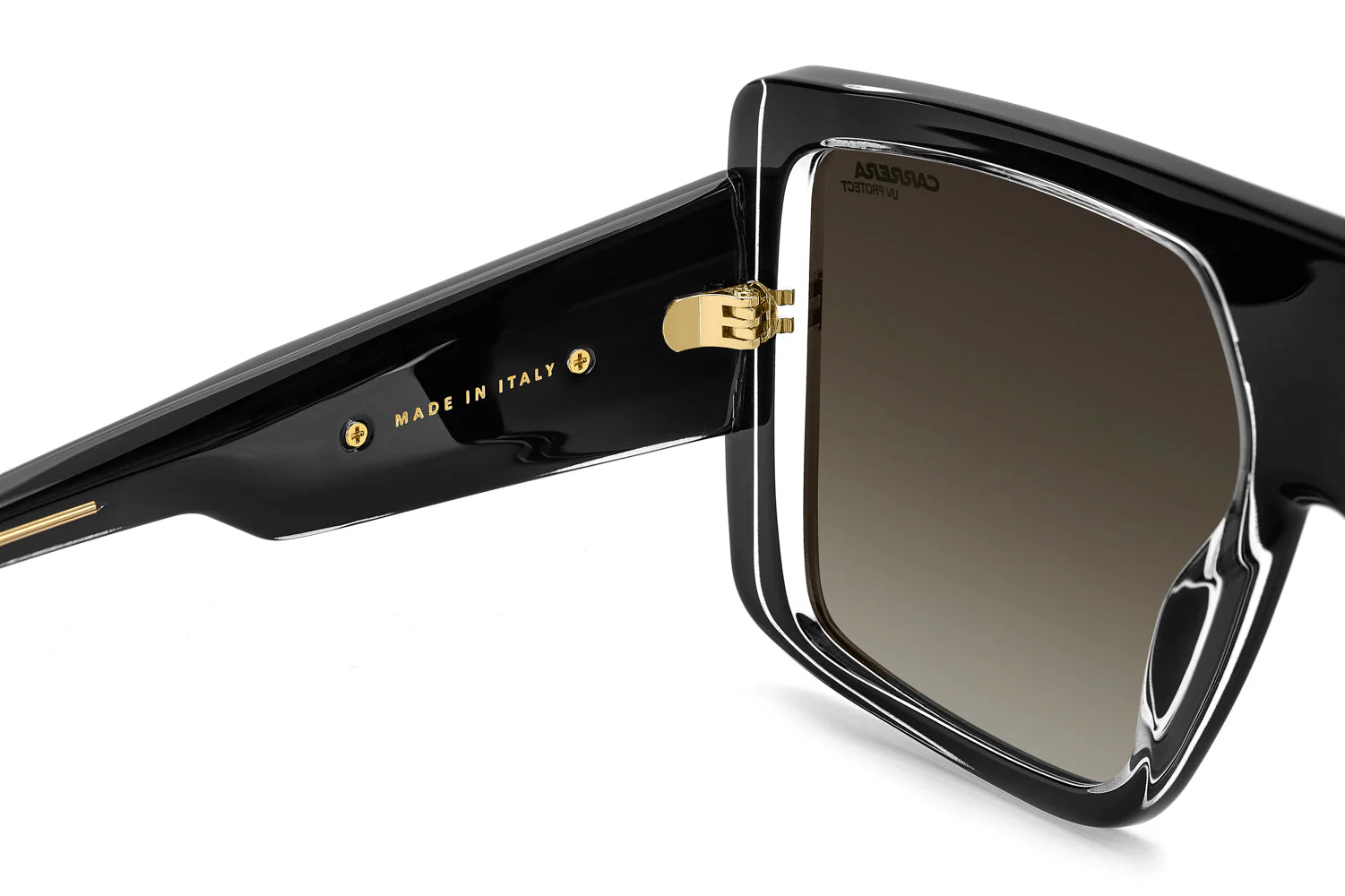 Carrera Victory C 13/S - Image 16
