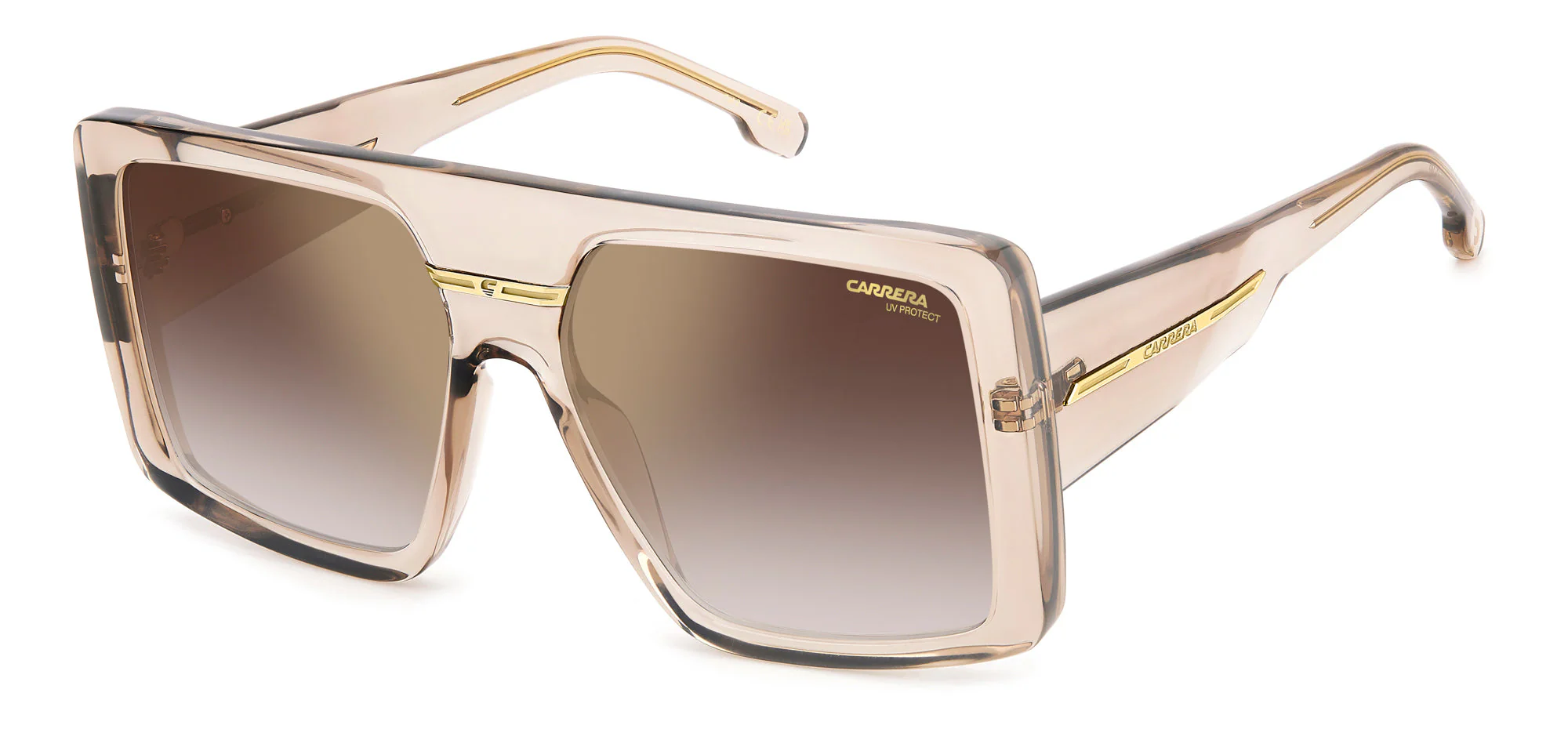Carrera Victory C 13/S - Image 17