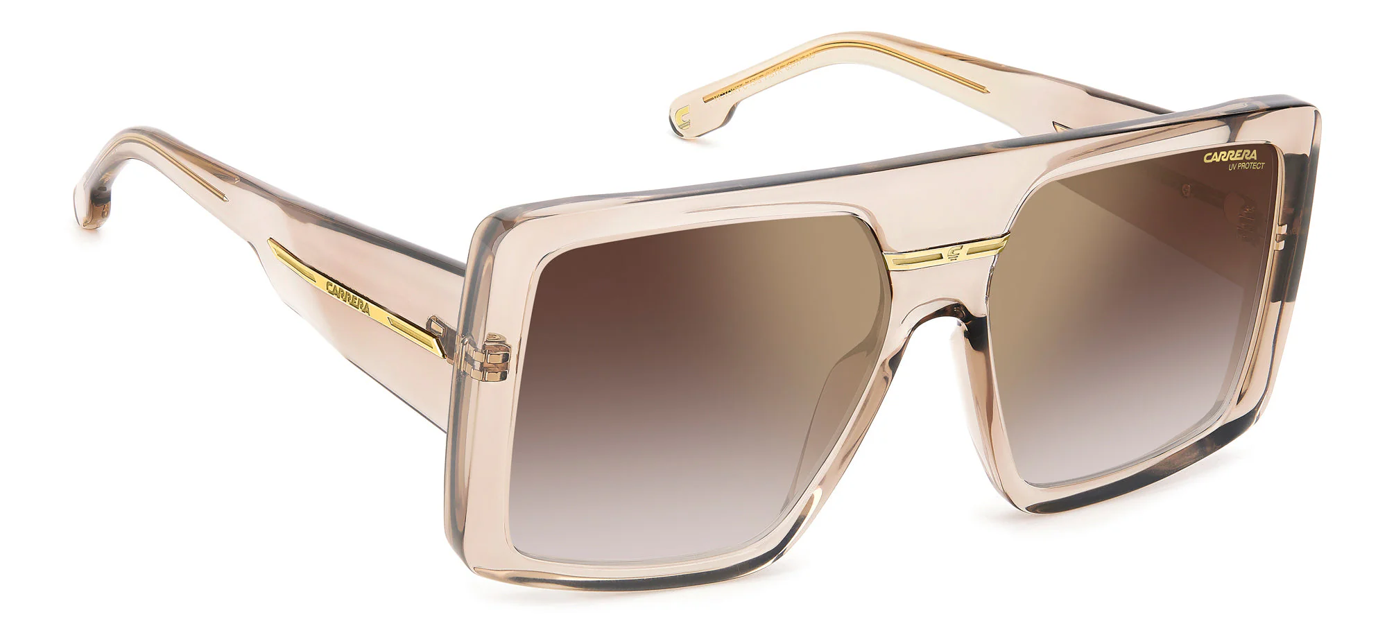 Carrera Victory C 13/S - Image 19