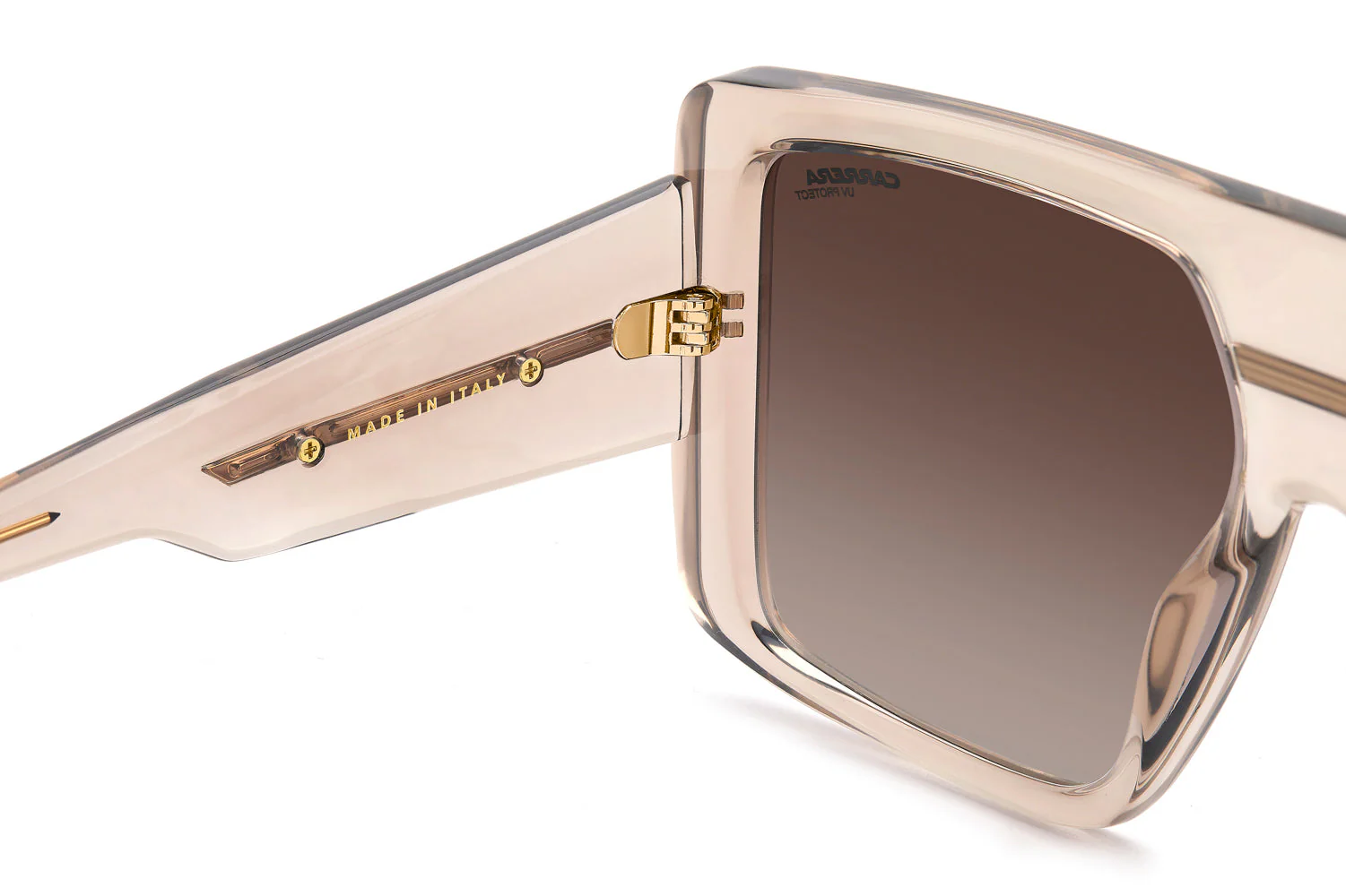 Carrera Victory C 13/S - Image 23