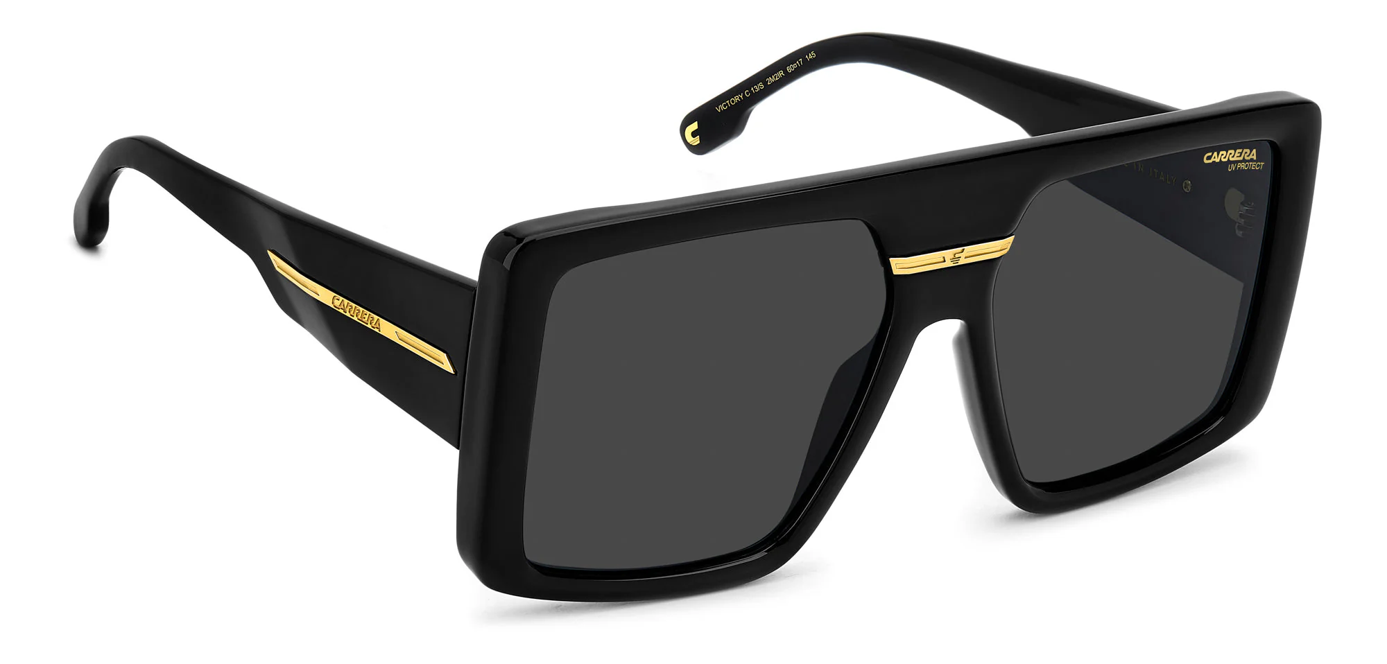 Carrera Victory C 13/S - Image 3