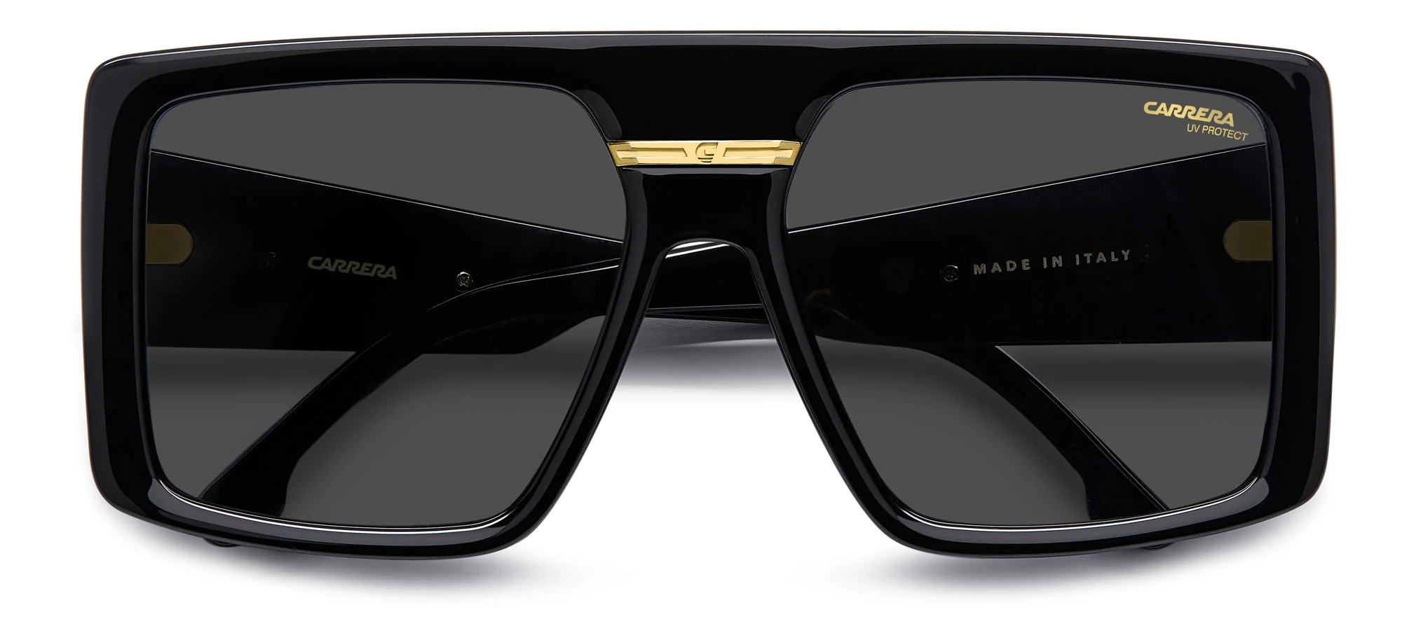 Carrera Victory C 13/S - Image 4