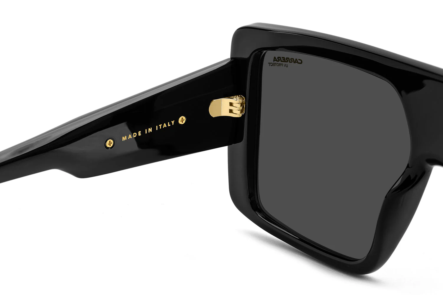 Carrera Victory C 13/S - Image 7