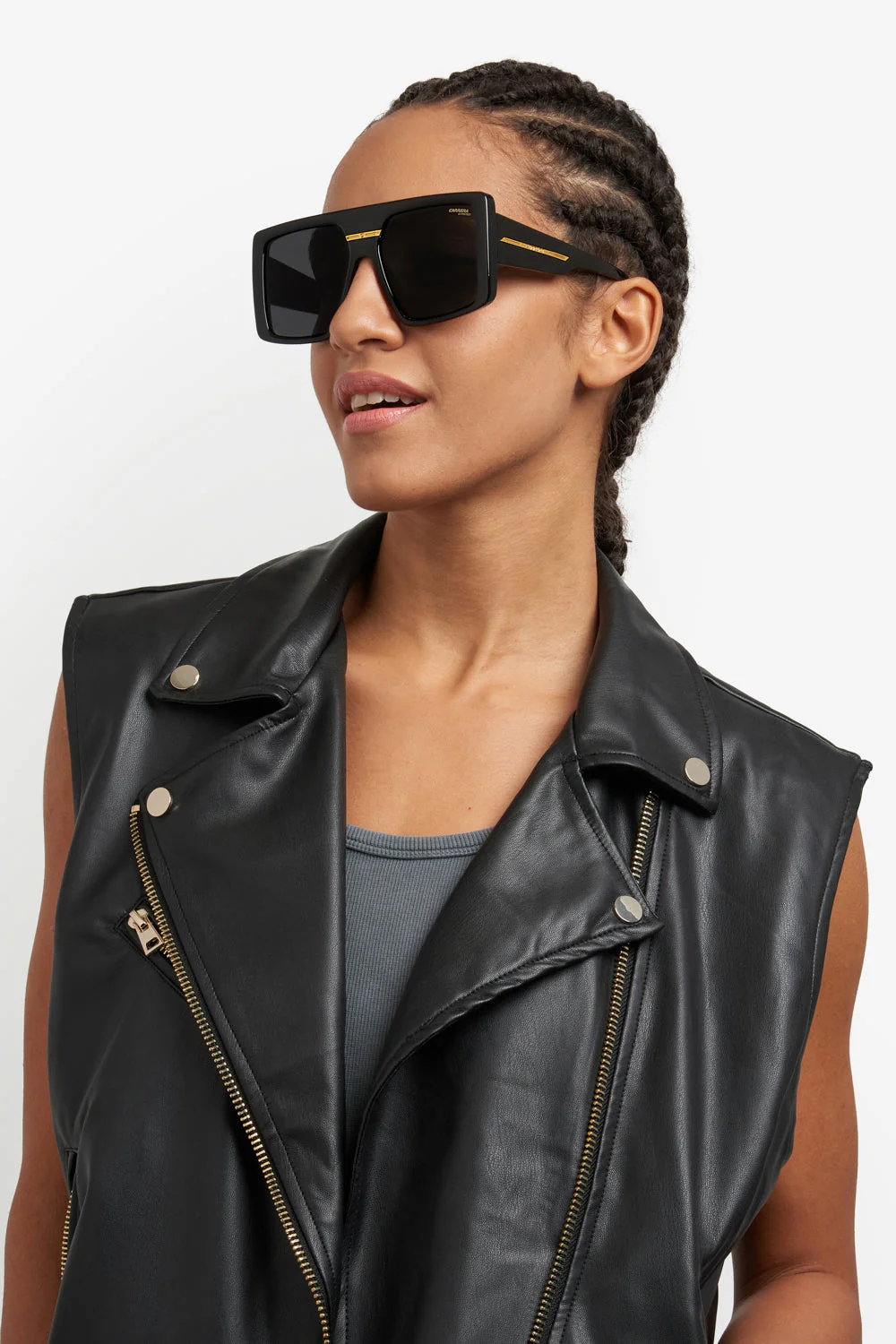 Carrera Victory C 13/S - Image 8