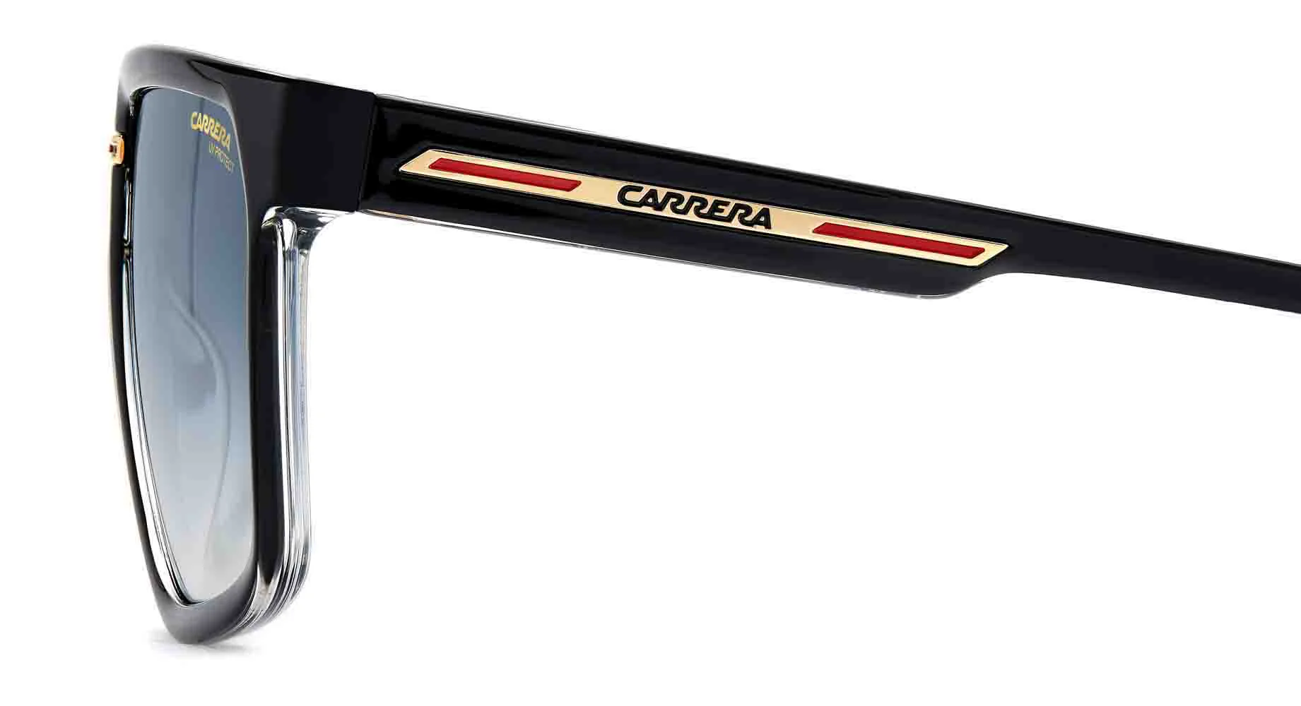 Carrera Victory C 14/S - Image 11