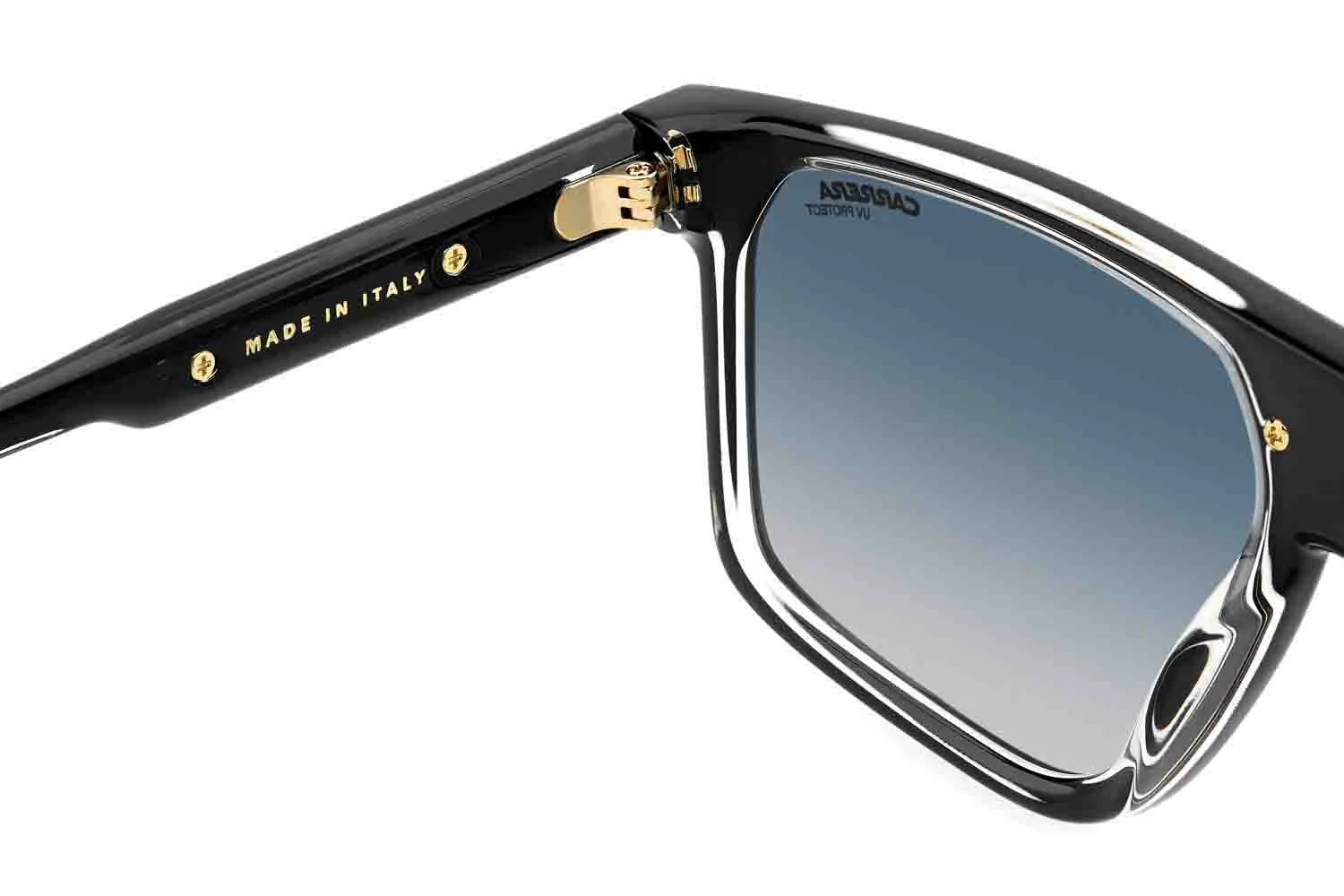 Carrera Victory C 14/S - Image 13