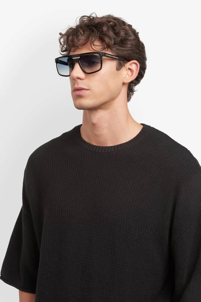 Carrera Victory C 14/S - Image 14