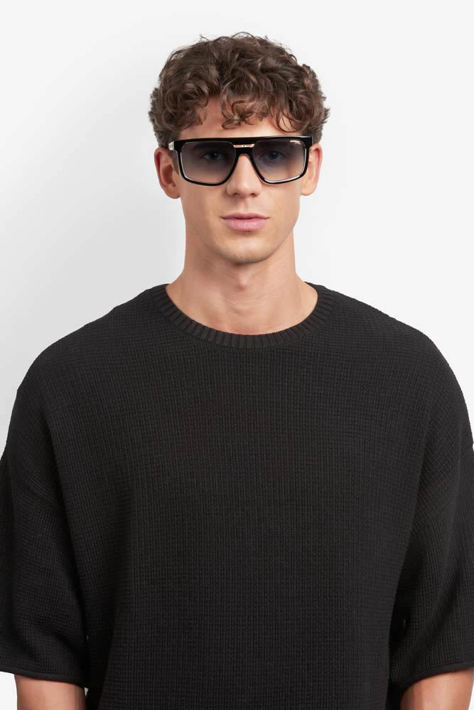 Carrera Victory C 14/S - Image 15