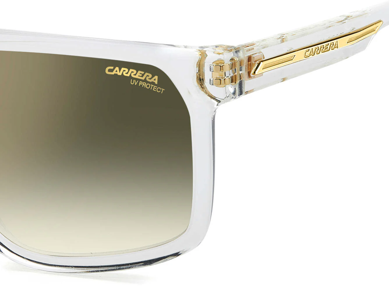 Carrera Victory C 14/S - Image 5