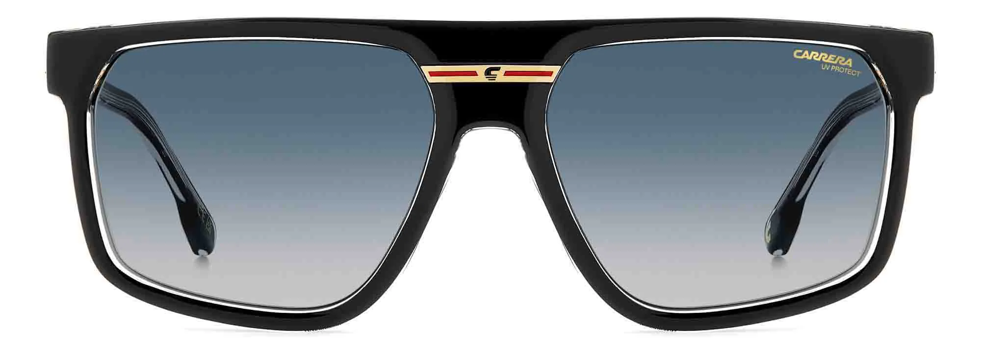 Carrera Victory C 14/S - Image 8