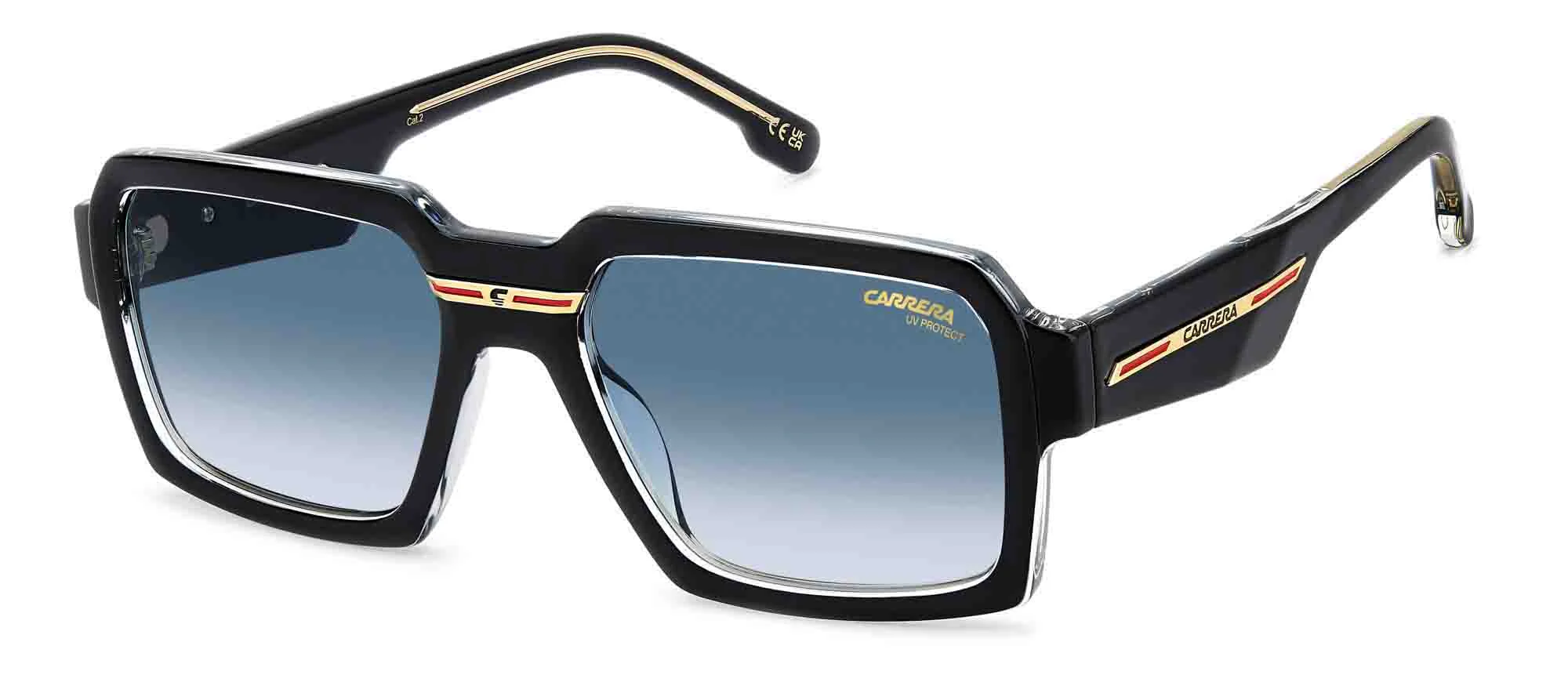 Carrera Victory C 15/S