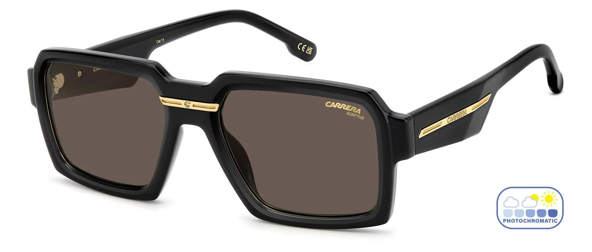 Carrera Victory C 15/S - Image 10