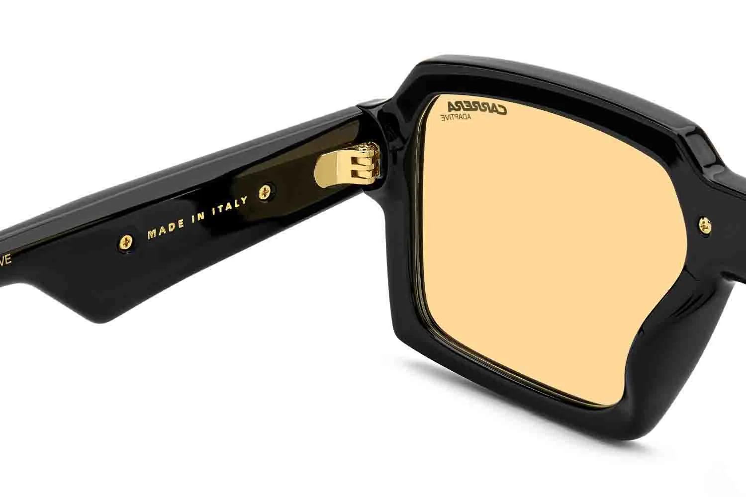 Carrera Victory C 15/S - Image 14