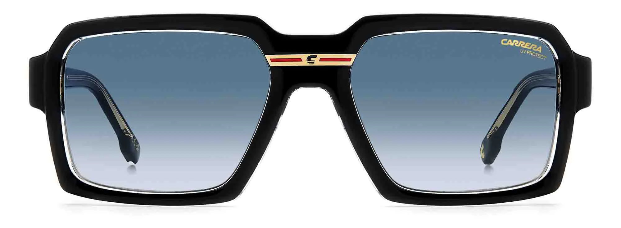 Carrera Victory C 15/S - Image 2