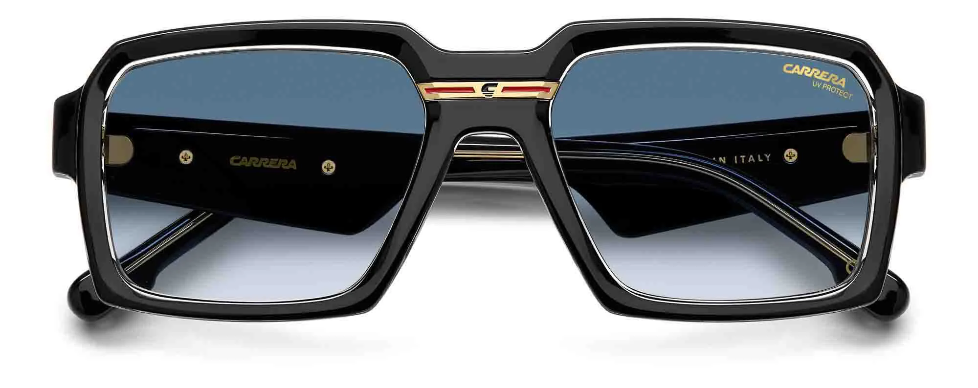 Carrera Victory C 15/S - Image 4